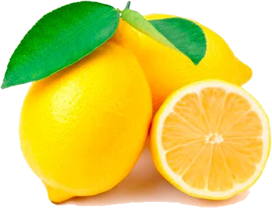 Limones