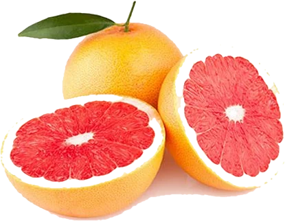 Pomelos